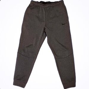 Nike Dri-Fit Joggers